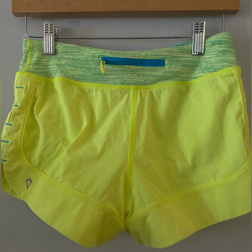 Ivivva Short - Picture 2 of 5